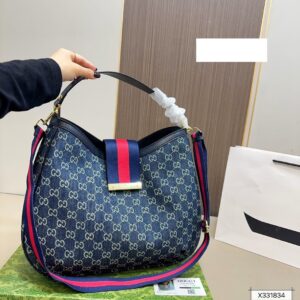 New Collection Fashion GG Handbag G704