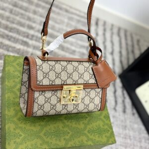 New Collection Fashion GG Handbag G705