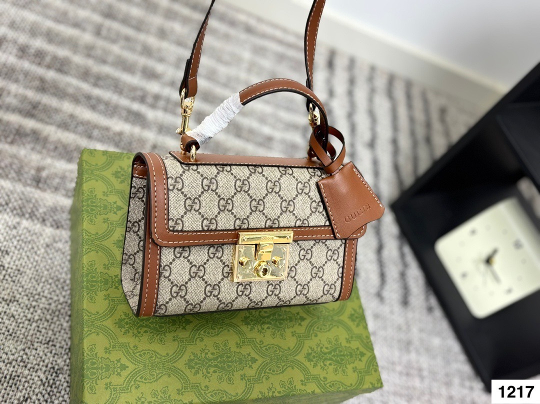 New Collection Fashion GG Handbag G705 New Collection Fashion GG Handbag G705