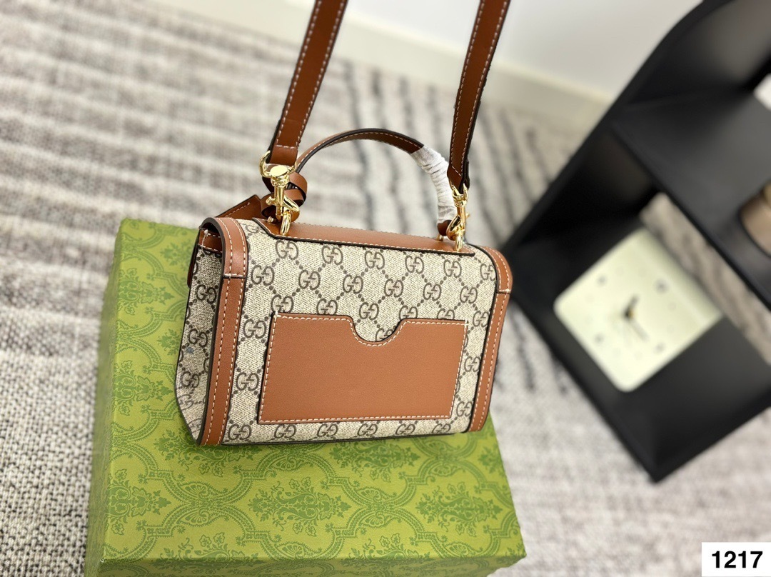 New Collection Fashion GG Handbag G705 New Collection Fashion GG Handbag G705