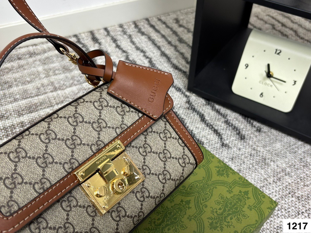 New Collection Fashion GG Handbag G705 New Collection Fashion GG Handbag G705