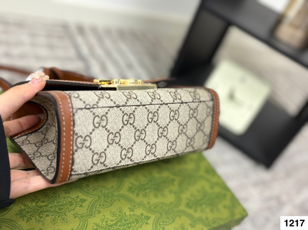 New Collection Fashion GG Handbag G705 New Collection Fashion GG Handbag G705