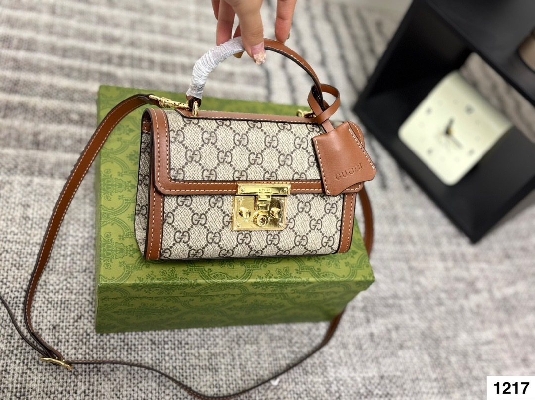 New Collection Fashion GG Handbag G705 New Collection Fashion GG Handbag G705