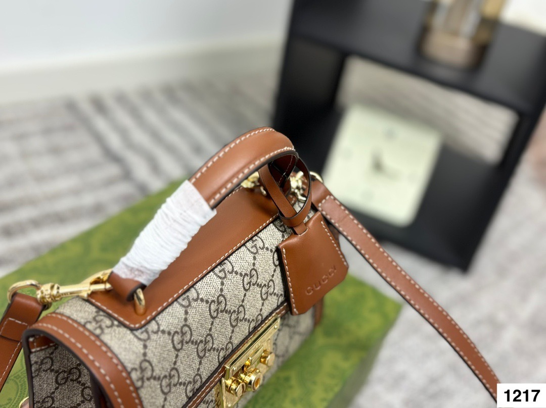New Collection Fashion GG Handbag G705 New Collection Fashion GG Handbag G705