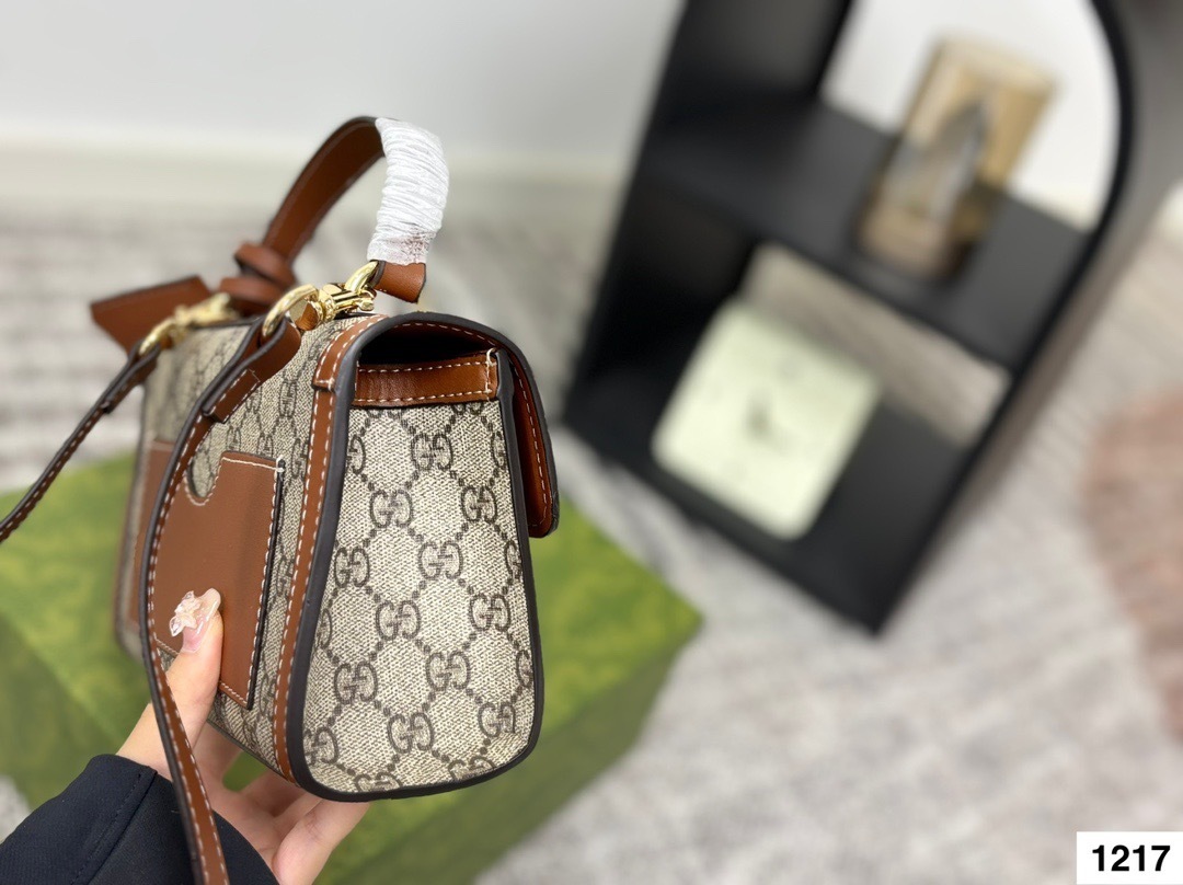 New Collection Fashion GG Handbag G705 New Collection Fashion GG Handbag G705