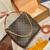Stylish Fashion Carry LV Handbag LV2511021