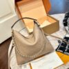 Stylish Fashion Carry LV Handbag LV2511021