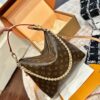 Stylish Fashion Carry LV Handbag LV2511021