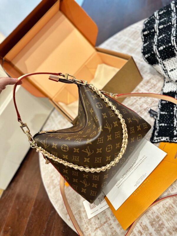 Stylish Fashion Carry LV Handbag LV2511021