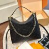 Stylish Fashion Carry LV Handbag LV2511021