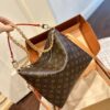 Stylish Fashion Carry LV Handbag LV2511021