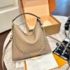 Stylish Fashion Carry LV Handbag LV2511021