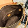 Stylish Fashion Carry LV Handbag LV2511021