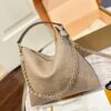 Stylish Fashion Carry LV Handbag LV2511021