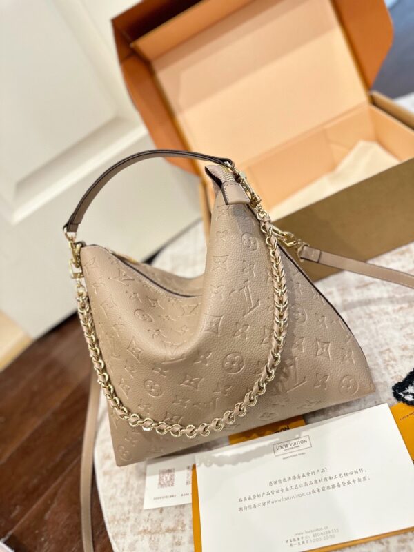 Stylish Fashion Carry LV Handbag LV2511021