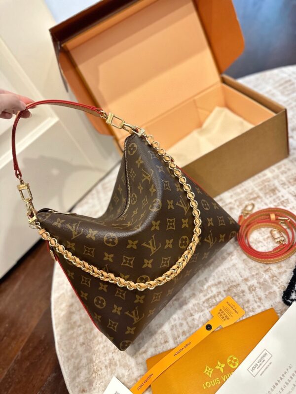 Stylish Fashion Carry LV Handbag LV2511021