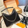 Stylish Fashion Carry LV Handbag LV2511021