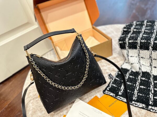 Stylish Fashion Carry LV Handbag LV2511021