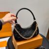 Stylish Fashion Carry LV Handbag LV2511023 Stylish Fashion Carry LV Handbag LV2511023