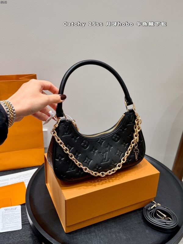 Stylish Fashion Carry LV Handbag LV2511023 Stylish Fashion Carry LV Handbag LV2511023