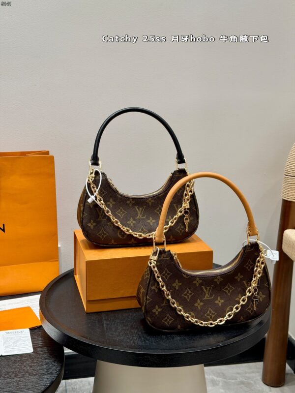 Stylish Fashion Carry LV Handbag LV2511023 Stylish Fashion Carry LV Handbag LV2511023