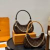 Stylish Fashion Carry LV Handbag LV2511023 Stylish Fashion Carry LV Handbag LV2511023