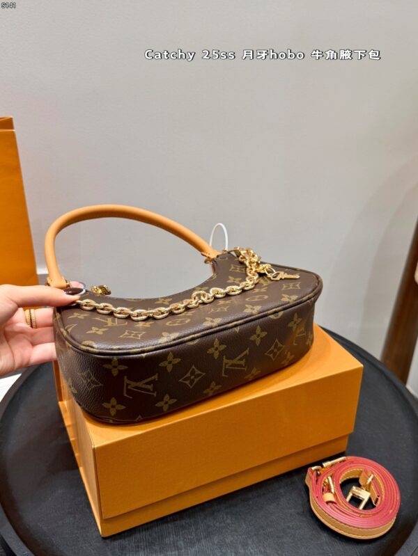 Stylish Fashion Carry LV Handbag LV2511023 Stylish Fashion Carry LV Handbag LV2511023