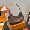 Stylish Fashion Carry LV Handbag LV2511023 Stylish Fashion Carry LV Handbag LV2511023