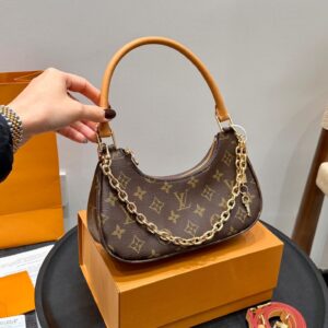 New Collection Fashion LV Handbag LV2511023