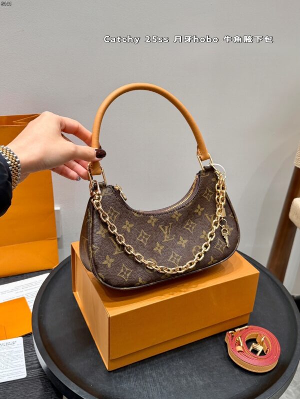 Stylish Fashion Carry LV Handbag LV2511023 Stylish Fashion Carry LV Handbag LV2511023