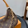 Stylish Fashion Carry LV Handbag LV2511023 Stylish Fashion Carry LV Handbag LV2511023
