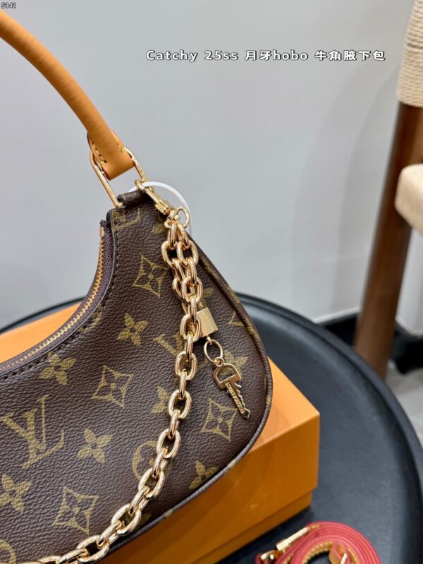 Stylish Fashion Carry LV Handbag LV2511023 Stylish Fashion Carry LV Handbag LV2511023