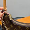 Stylish Fashion Carry LV Handbag LV2511023 Stylish Fashion Carry LV Handbag LV2511023