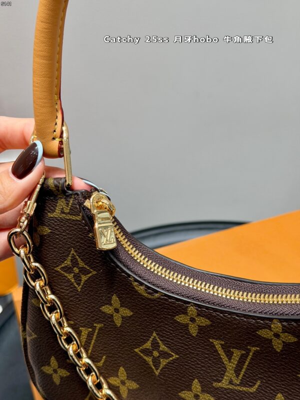 Stylish Fashion Carry LV Handbag LV2511023 Stylish Fashion Carry LV Handbag LV2511023