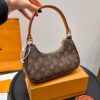 Stylish Fashion Carry LV Handbag LV2511023 Stylish Fashion Carry LV Handbag LV2511023