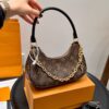 Stylish Fashion Carry LV Handbag LV2511023 Stylish Fashion Carry LV Handbag LV2511023