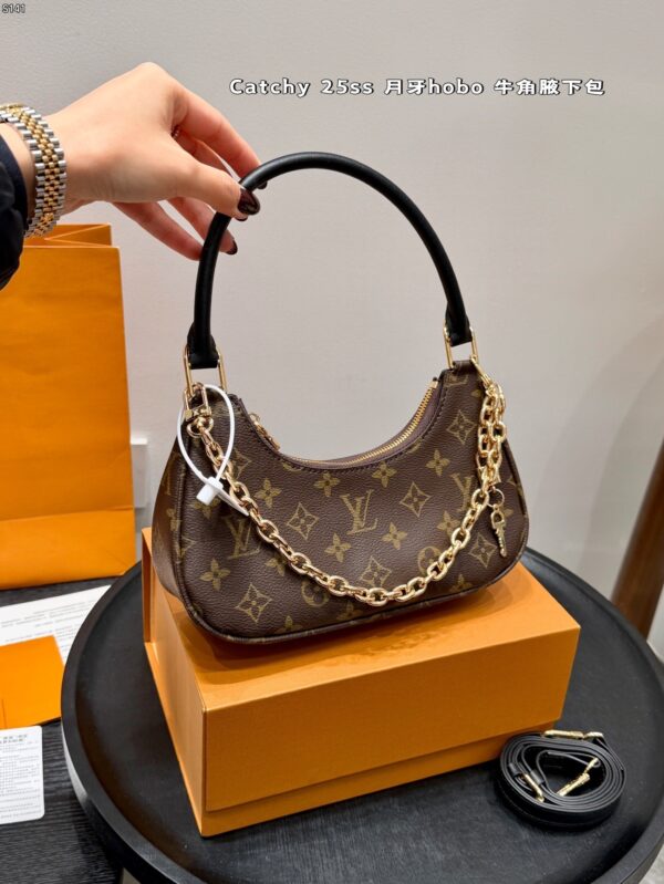 Stylish Fashion Carry LV Handbag LV2511023 Stylish Fashion Carry LV Handbag LV2511023