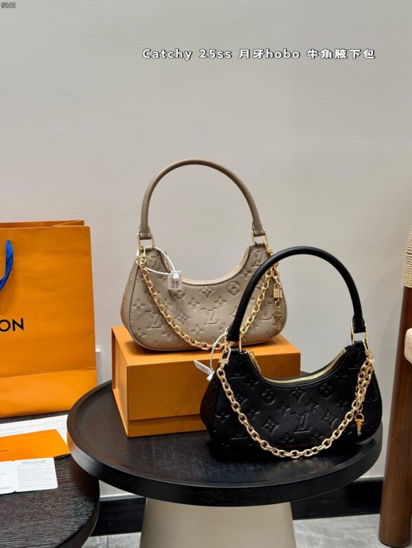 Stylish Fashion Carry LV Handbag LV2511023 Stylish Fashion Carry LV Handbag LV2511023