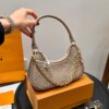 Stylish Fashion Carry LV Handbag LV2511023 Stylish Fashion Carry LV Handbag LV2511023