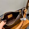 Stylish Fashion Carry LV Handbag LV2511023 Stylish Fashion Carry LV Handbag LV2511023