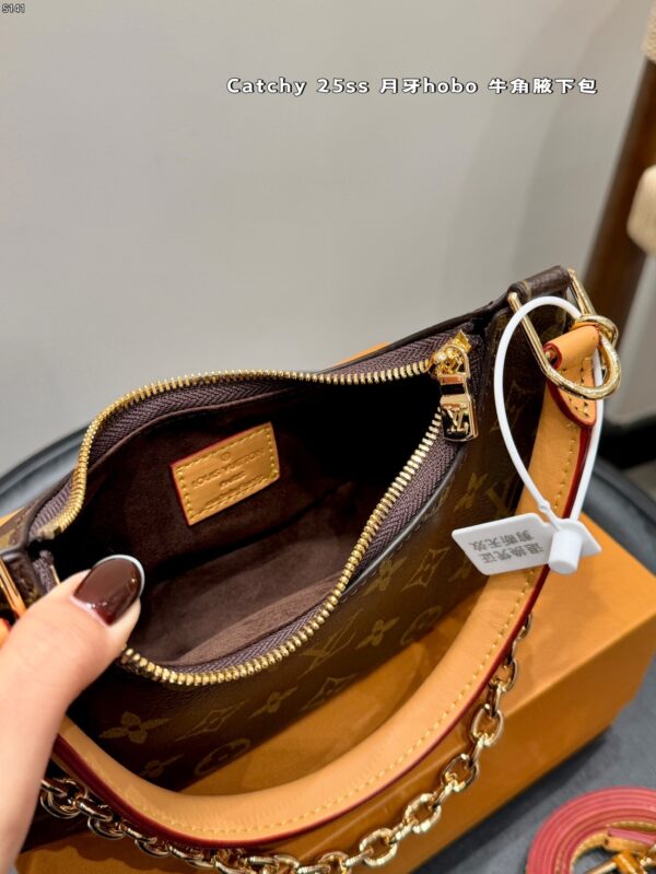 Stylish Fashion Carry LV Handbag LV2511023 Stylish Fashion Carry LV Handbag LV2511023