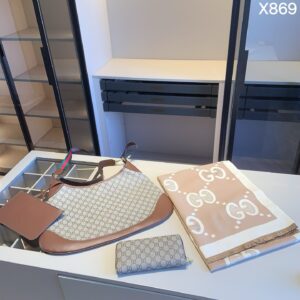 New Collection Fashion GG Handbag G706