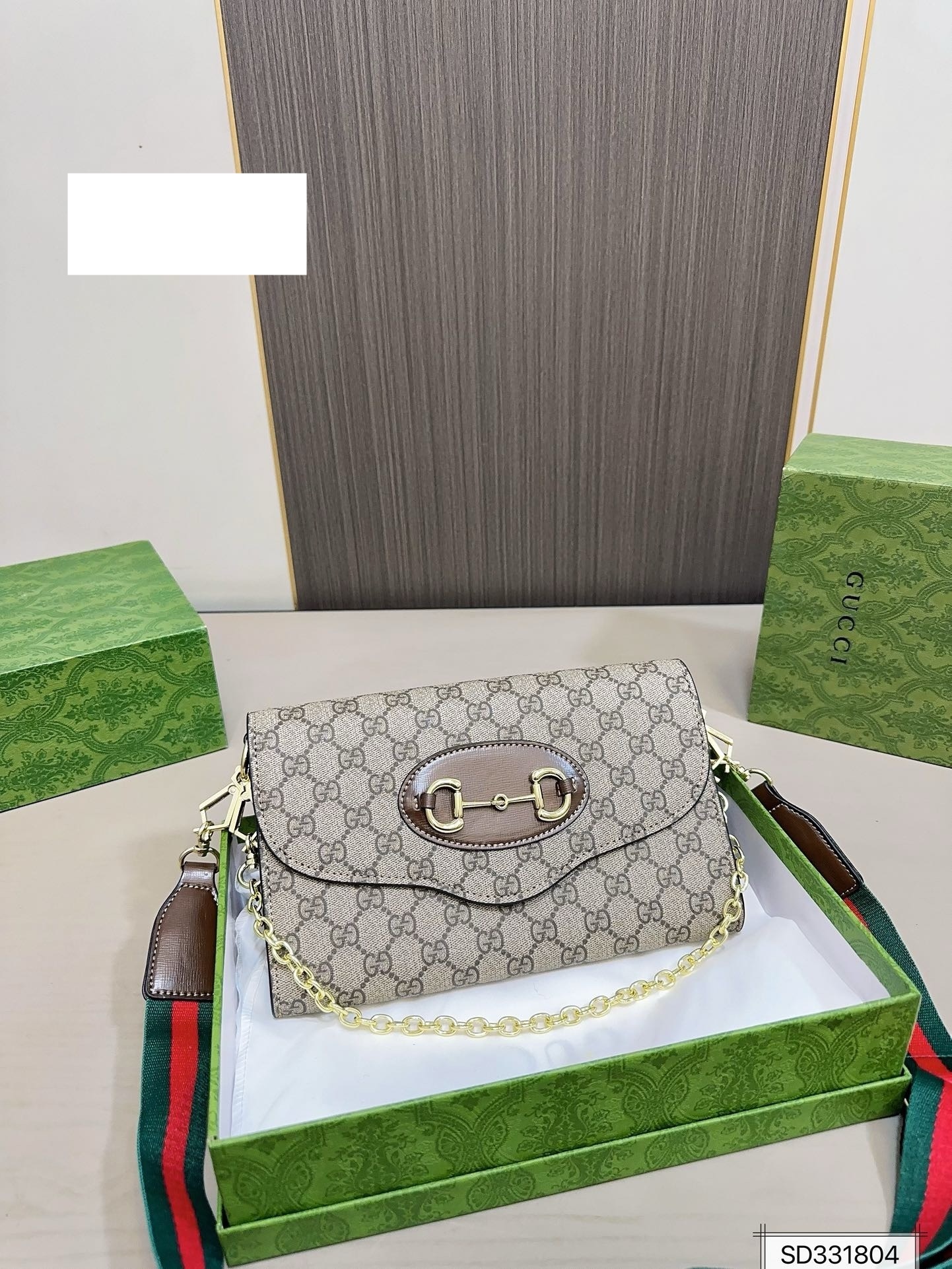 New Collection Fashion GG Handbag G707 New Collection Fashion GG Handbag G707