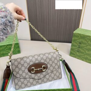 New Collection Fashion GG Handbag G707