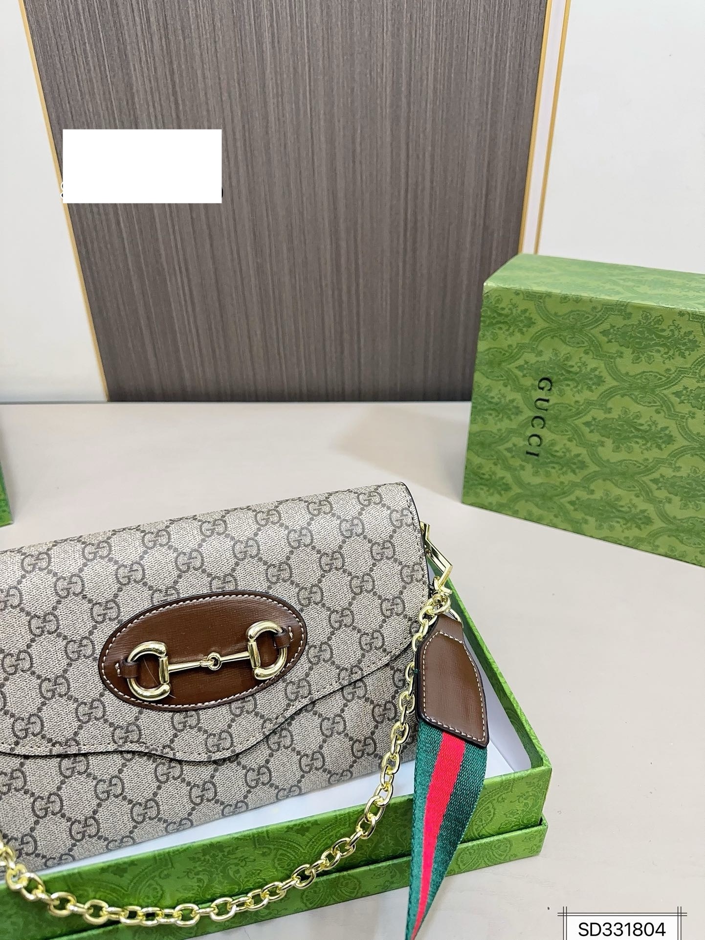 New Collection Fashion GG Handbag G707 New Collection Fashion GG Handbag G707