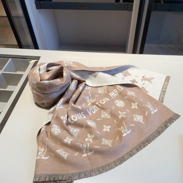 Stylish Fashion Carry LV Handbag LV564