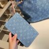 Stylish Fashion Carry LV Handbag LV564
