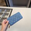 Stylish Fashion Carry LV Handbag LV564