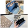 Stylish Fashion Carry LV Handbag LV564