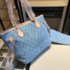 Stylish Fashion Carry LV Handbag LV564